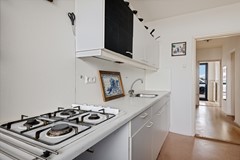 Van Galenstraat 108-16.jpg